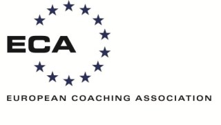 Business Coaching Ausbildung Stuttgart