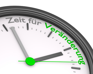 Coaching Ausbildung Stuttgart